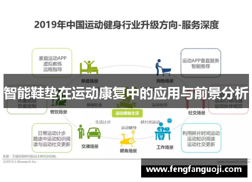 智能鞋垫在运动康复中的应用与前景分析